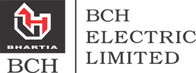 BCH