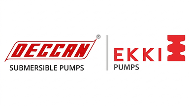 Deccan/EKKI