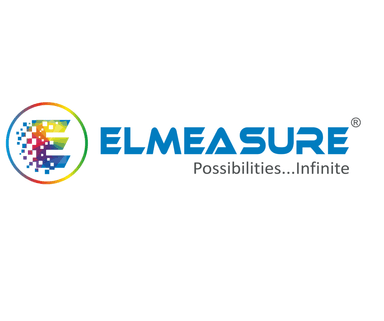 Elmeasure