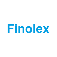 Finolex