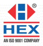 HEX