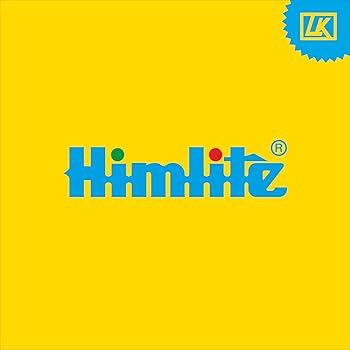 Himlite