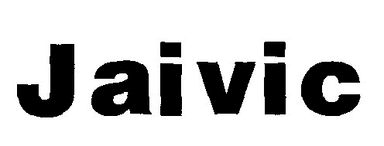 Jaivic