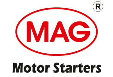 MAG