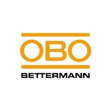 OBO Bettermann