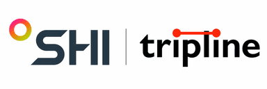 SHI/Tripline
