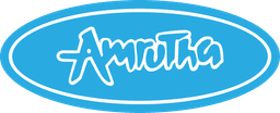 Amrutha Electricals