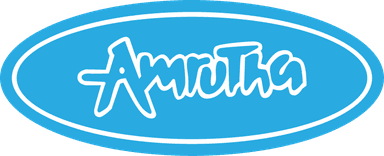 Amrutha Electricals