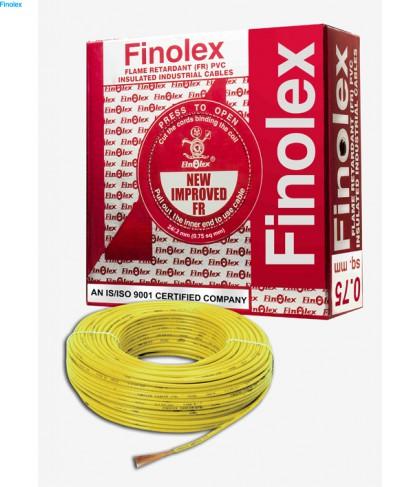 PVC Insulated Electrical Cables