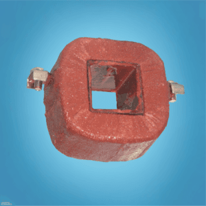 Starter Spares & Accessories