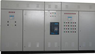 APFC Panel