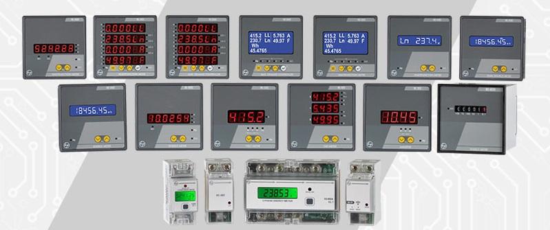Energy Management