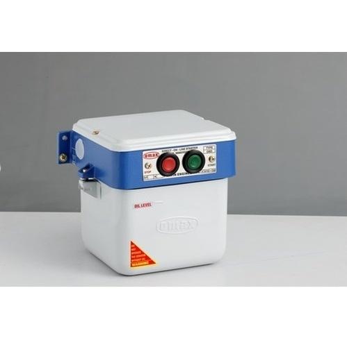 Oil Immersed Starters