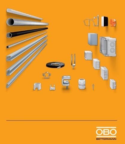 Connection & Fastening System