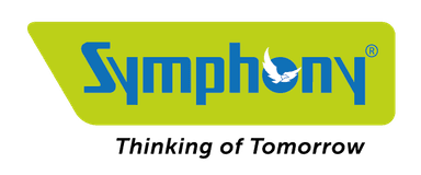Symphony